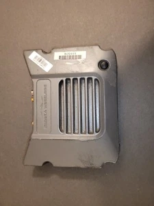 Sierra Wireless AirLink MP881W-C - Picture 1 of 4
