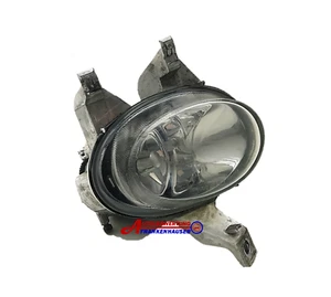 Peugeot 206 CC Cabrio Faro Antiniebla Derecho 9628733980 Valeo 87742981 - Picture 1 of 3