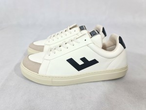 Zapatillas deportivas de hombre Nike de España | Compra online en eBay