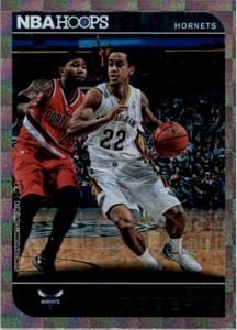 2014-15 Hoops Basketball Green YOU PICK