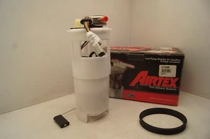 Fuel Pump Module Assembly For 1997 Dodge B1500, B2500 & B3500 - Picture 1 of 3