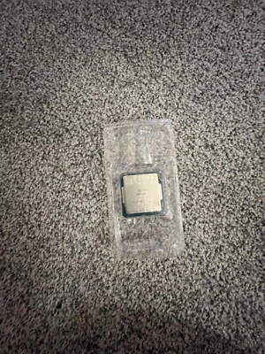 cpu bundle - Image 1 of 2