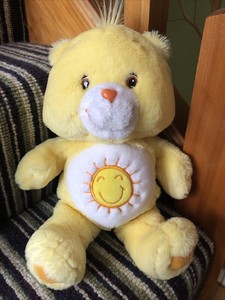 osos de peluche pequeños precios