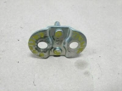 BUICK ENCLAVE 2008-2017 REAR TAILGATE LIFTGATE TRUNK DECK LID SOCK STRIKER CATCH - Image 1 of 4