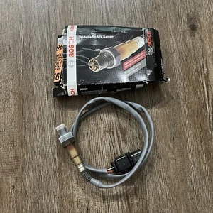OEM Bosch Wideband A/F Sensor  - Bild 1 von 3