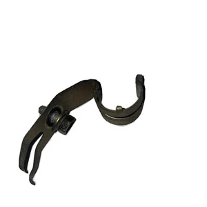 Soporte de manguera de vacío de refuerzo de freno Toyota Supra MK3 1986,5-92 perno - Imagen 1 de 3