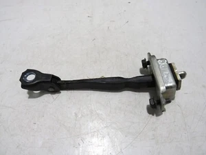 NISSAN QASHQAI J11 2019-21 OFFSIDE RIGHT REAR DOOR CHECK STRAP R1935 - Picture 1 of 8