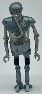 Star Wars 2-1B Medic Droid Figure POTF2 1997 Kenner Loose Gray Silver Vintage - Picture 1 of 8