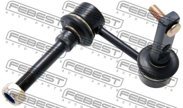 Стабилизатор стабилизатора подвески переднего пассажира Febest 4882030030 для Lexus GS SC430  - Изображение 1 из 1
