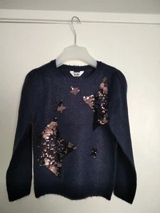 M And CO children Pullover - Picture 1 of 1