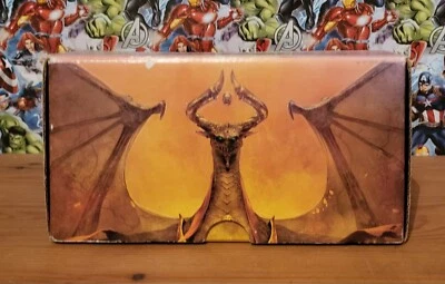 Magic : The Gathering - Hour of Devastation - Booster Box - 500+ Cards - RARE  - Изображение 1 из 4