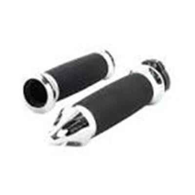 Empuñaduras térmicas AVON Custom Contour Spike NUEVAS hechas en EE. UU. Foto 1 de 3