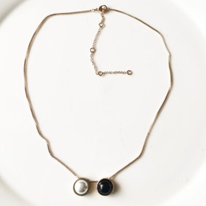 New 16" Premier Designs Bubble Collar Necklace Gift Fashion Women Party Jewelry