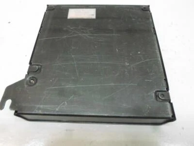 COMPUTADORA MOTOR ISUZU IMPULSE 1985 1986 8944041500 PCM ECM ECU OEM Foto 1 de 4