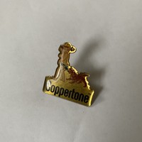 sunblock girl with dog