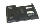 60.4H005.004 OEM ACER BASE W/ PLASTIC COVER EXTENSA 4620 MS2204 (GRD A) (BE31)