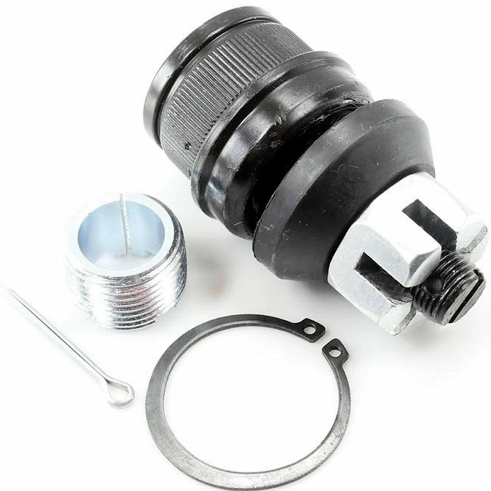 RÓTULA INFERIOR DELANTERA PARA JEEP CHEROKEE COMANCHE WRANGLER WAGONEER 1984-1989 Foto 1 de 1