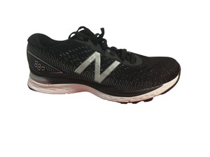 new balance w880bk9