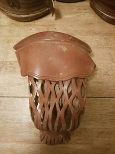 Leder Billardtisch Tasche nur eine Tasche - Bild 1 von 7