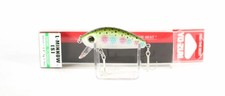 Yo Zuri L Minnow 44 mm Sinking Lure F1167-NRT (2806)