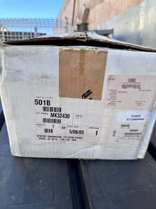 Driver diodo laser Newport modello 501B - Foto 1 di 5