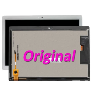 10.1" Für Lenovo Tab M10 HD LCD Display Touch Screen Digitizer Assembly - Picture 1 of 8