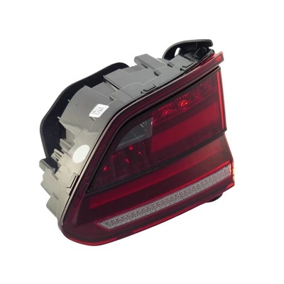VW Arteon Coupe LED Tail Light Inner Right 0.1oz8945308AB New - Image 1 of 4