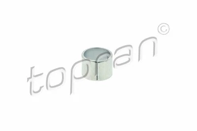 TOPRAN 109 093 Bush, selector-/shift rod for VW - Bild 1 von 3