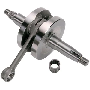 Hot Rods Crankshaft Assembly Honda CR80R 86-02 CR80RB 96-02 CR85R 03-04 - Picture 1 of 1