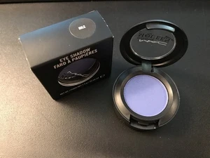 Mac Nile Alexander McQueen Lidschatten Lidschatten volle Größe neu im Karton - Bild 1 von 2