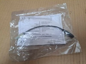 Bimba 2 Wire Solid State Switch NEW Part No. MSSQ - Picture 1 of 4
