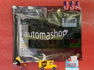 1PC ABB Robot Communication Board DSQC678 3HAC033556-001 NEW fedex or DHL - Picture 1 of 1