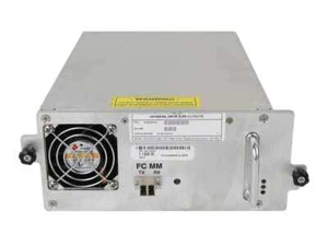 Quantum Dell Internal Tape Drive LTO2 FH FC 8G Vault 160T 0C2691 8-00246-04  - Afbeelding 1 van 3