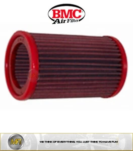 FILTRO ARIA RENAULT CLIO II CAMPUS CLIO SYMBOL 1.2 8V 1998 1999 2000 2001 2002 - Imagen 1 de 2