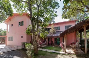 Brasilien wunderschöne Wohnung Schnäppchen - Bild 1 von 6