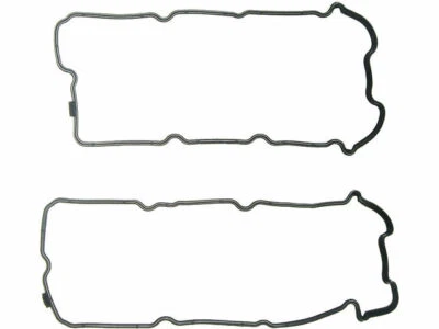 Juego de juntas de cubierta de válvula para Nissan Murano 2003-2007 78519JZ 2005 2004 2006 Foto 1 de 2