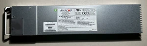 ABLECOM PWS-401-1R 400W SERVER POWER SUPPLY - Picture 1 of 1