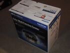 NEW Sealed Brother MFC-490CW All-In-One Inkjet Printer