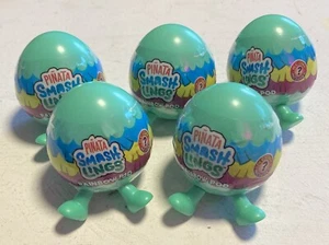 Linternas de piñata Roblox Rainbow vainas selladas serie 1 - Imagen 1 de 1