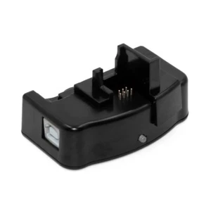 Europa 603xl Chip-Resetter für Epson XP-2100 XP-2105 XP-3100 XP-3105 XP-4100 - Bild 1 von 5