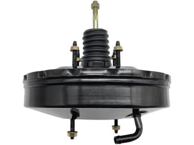 Amplificador de freno para Chevrolet Aveo 2004-2008 75185WY 2005 2006 2007 Foto 1 de 2