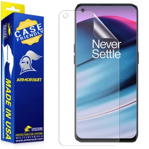 ArmorSuit MilitaryShield OnePlus Nord N20 2022 All Versions Screen Protector USA - Picture 1 of 14
