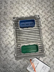 Engine/motor Brain Box JEEP CHEROKEE 14 - Imagen 1 de 4