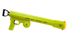 Hyper Pet Pet K9 Kannon Ball Launcher - Imagen 1 de 3