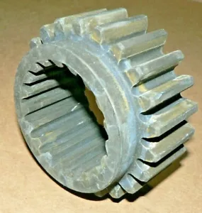 DANA VME CLARK GEAR 239074 - Picture 1 of 2