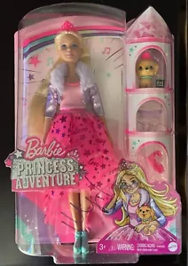 Barbie MARGOT ROBBIE giocattolo firmato - Foto 1 di 2