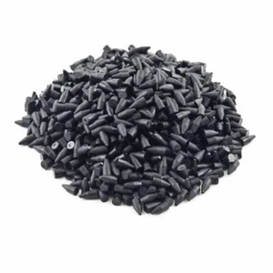 Tapones de orificio de encuadernación - 1000ct - Imagen 1 de 3