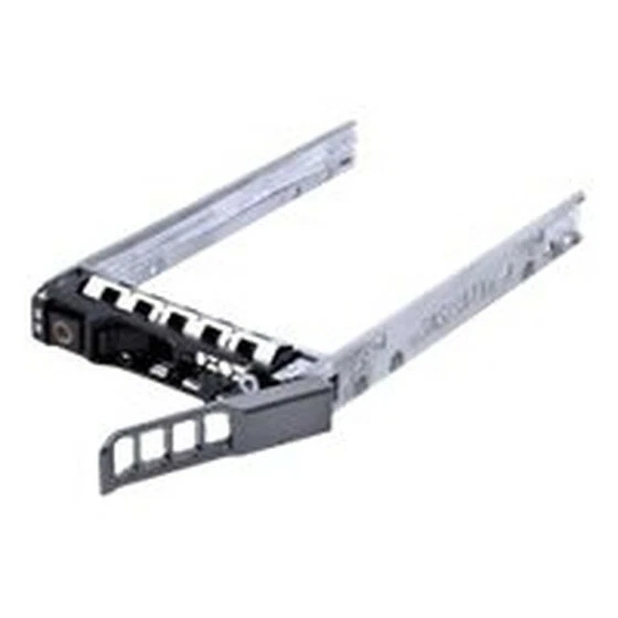 Origin Storage FK-DELL-R730/3-CK 3.5IN CADDY : PEDGE R/T X30 INCL. 2.5-3.5IN - Bild 1 von 1