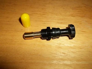 New Keihin Choke Lever KTM 85 105 125 144 150 200 250 300 360 380 SX EXC MXC EGS - Picture 1 of 1