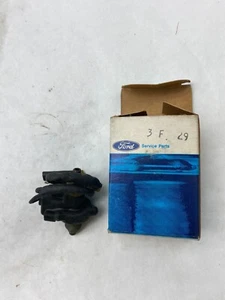 Ford D0AZ-9D842-C Cruise Control Speed Sensor 70-72 Galaxie LTD 185T - Picture 1 of 1